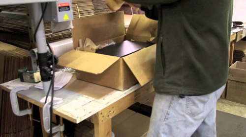 5 Ways to Develop Shipping Procedure