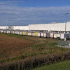 3 Ways to Improve Warehouse Efficiency